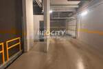 Poslovni prostor / Lokal, Beograd, Voždovac, prodaja, 13m2, 20500e, id1376923