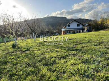 Kuca, Irig, Vrdnik, prodaja, 144m2, 260000e, id1376924