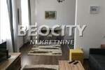 Dvosoban stan, Beograd, Zvezdara, izdavanje, 59m2, 750e, id1376925
