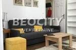 Dvosoban stan, Beograd, Zvezdara, izdavanje, 59m2, 750e, id1376925