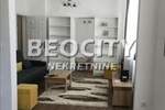 Dvosoban stan, Beograd, Zvezdara, izdavanje, 59m2, 750e, id1376925