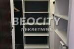 Dvosoban stan, Beograd, Zvezdara, izdavanje, 59m2, 750e, id1376925