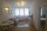Dvosoban stan, Novi Sad, Liman, prodaja, 42m2, 118000e, id1376926