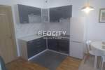 Dvosoban stan, Novi Sad, Liman, prodaja, 42m2, 118000e, id1376926
