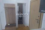 Dvosoban stan, Novi Sad, Liman, prodaja, 42m2, 118000e, id1376926
