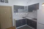 Dvosoban stan, Novi Sad, Liman, prodaja, 42m2, 118000e, id1376926