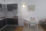 Dvosoban stan, Novi Sad, Liman, prodaja, 42m2, 118000e, id1376926
