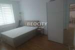 Dvosoban stan, Novi Sad, Liman, prodaja, 42m2, 118000e, id1376926
