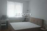 Dvosoban stan, Novi Sad, Liman, prodaja, 42m2, 118000e, id1376926