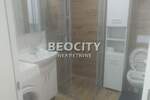 Dvosoban stan, Novi Sad, Liman, prodaja, 42m2, 118000e, id1376926