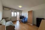 Jednosoban stan, Novi Sad, Centar, izdavanje, 34m2, 300e, id1376927