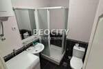 Jednosoban stan, Novi Sad, Centar, izdavanje, 34m2, 300e, id1376927