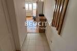 Jednosoban stan, Novi Sad, Centar, izdavanje, 34m2, 300e, id1376927