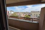 Jednosoban stan, Novi Sad, Centar, izdavanje, 34m2, 300e, id1376927