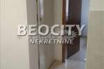 Jednosoban stan, Beograd, Ledine, izdavanje, 40m2, 350e, id1376928