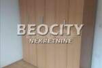 Jednosoban stan, Beograd, Ledine, izdavanje, 40m2, 350e, id1376928