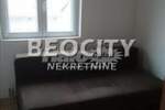 Jednosoban stan, Beograd, Ledine, izdavanje, 40m2, 350e, id1376928