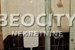 Jednosoban stan, Beograd, Ledine, izdavanje, 40m2, 350e, id1376928