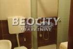 Jednosoban stan, Beograd, Ledine, izdavanje, 40m2, 350e, id1376928