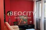 Dvosoban stan, Novi Sad, Centar, izdavanje, 50m2, 750e, id1376931