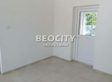 Trosoban stan, Beograd, Batajnica, izdavanje, 105m2, 650e, id1376932