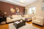 Cetvorosoban stan, Beograd, Blok 11 A ( Opstina Novi Beograd), prodaja, 93m2, 360000e, id1376933