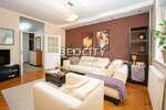 Cetvorosoban stan, Beograd, Blok 11 A ( Opstina Novi Beograd), prodaja, 93m2, 360000e, id1376933