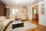 Cetvorosoban stan, Beograd, Blok 11 A ( Opstina Novi Beograd), prodaja, 93m2, 360000e, id1376933