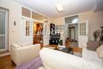 Cetvorosoban stan, Beograd, Blok 11 A ( Opstina Novi Beograd), prodaja, 93m2, 360000e, id1376933