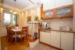 Cetvorosoban stan, Beograd, Blok 11 A ( Opstina Novi Beograd), prodaja, 93m2, 360000e, id1376933