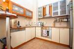 Cetvorosoban stan, Beograd, Blok 11 A ( Opstina Novi Beograd), prodaja, 93m2, 360000e, id1376933