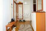 Cetvorosoban stan, Beograd, Blok 11 A ( Opstina Novi Beograd), prodaja, 93m2, 360000e, id1376933