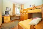 Cetvorosoban stan, Beograd, Blok 11 A ( Opstina Novi Beograd), prodaja, 93m2, 360000e, id1376933