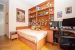 Cetvorosoban stan, Beograd, Blok 11 A ( Opstina Novi Beograd), prodaja, 93m2, 360000e, id1376933