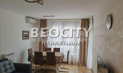 Dvosoban stan, Beograd, Voždovac, izdavanje, 48m2, 800e, id1376934