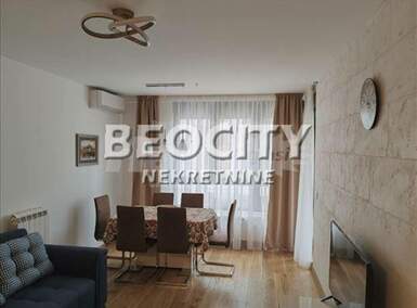Dvosoban stan, Beograd, Voždovac, izdavanje, 48m2, 800e, id1376934