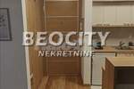 Dvosoban stan, Beograd, Voždovac, izdavanje, 48m2, 800e, id1376934