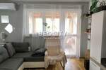 Dvosoban stan, Beograd, Karaburma, prodaja, 43m2, 120000e, id1376940