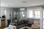 Dvosoban stan, Beograd, Karaburma, prodaja, 43m2, 120000e, id1376940
