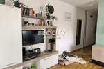 Dvosoban stan, Beograd, Karaburma, prodaja, 43m2, 120000e, id1376940