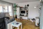 Dvosoban stan, Beograd, Karaburma, prodaja, 43m2, 120000e, id1376940