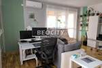 Dvosoban stan, Beograd, Karaburma, prodaja, 43m2, 120000e, id1376940