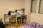 Dvosoban stan, Beograd, Karaburma, prodaja, 43m2, 120000e, id1376940