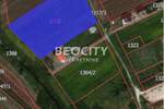 Plac, Beograd, Borča Iii, prodaja, 8300m2, 6000e, id1376941