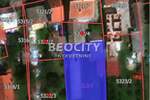 Plac, Beograd, Borča Iii, prodaja, 8300m2, 6000e, id1376942