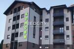 Jednosoban stan, Zlatibor, Sloboda, prodaja, 37m2, 55000e, id1376946