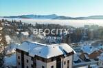 Jednosoban stan, Zlatibor, Sloboda, prodaja, 37m2, 55000e, id1376946