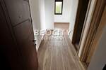 Jednosoban stan, Zlatibor, Sloboda, prodaja, 37m2, 55000e, id1376946