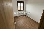 Jednosoban stan, Zlatibor, Sloboda, prodaja, 37m2, 55000e, id1376946
