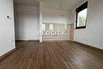 Jednosoban stan, Zlatibor, Sloboda, prodaja, 37m2, 55000e, id1376946